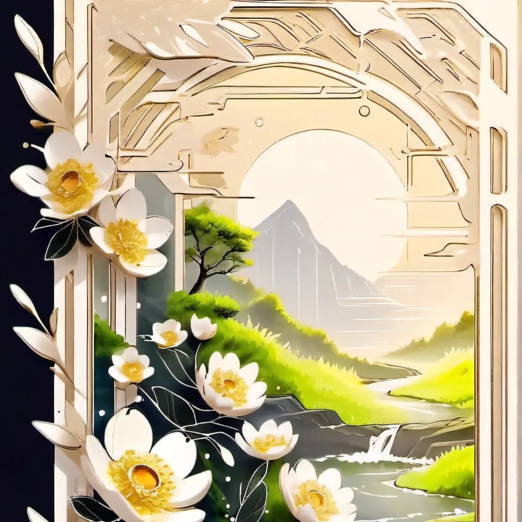 chat with ai character: Sprunki hates you