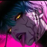 creator Talkior-nKlJImg6's avatar