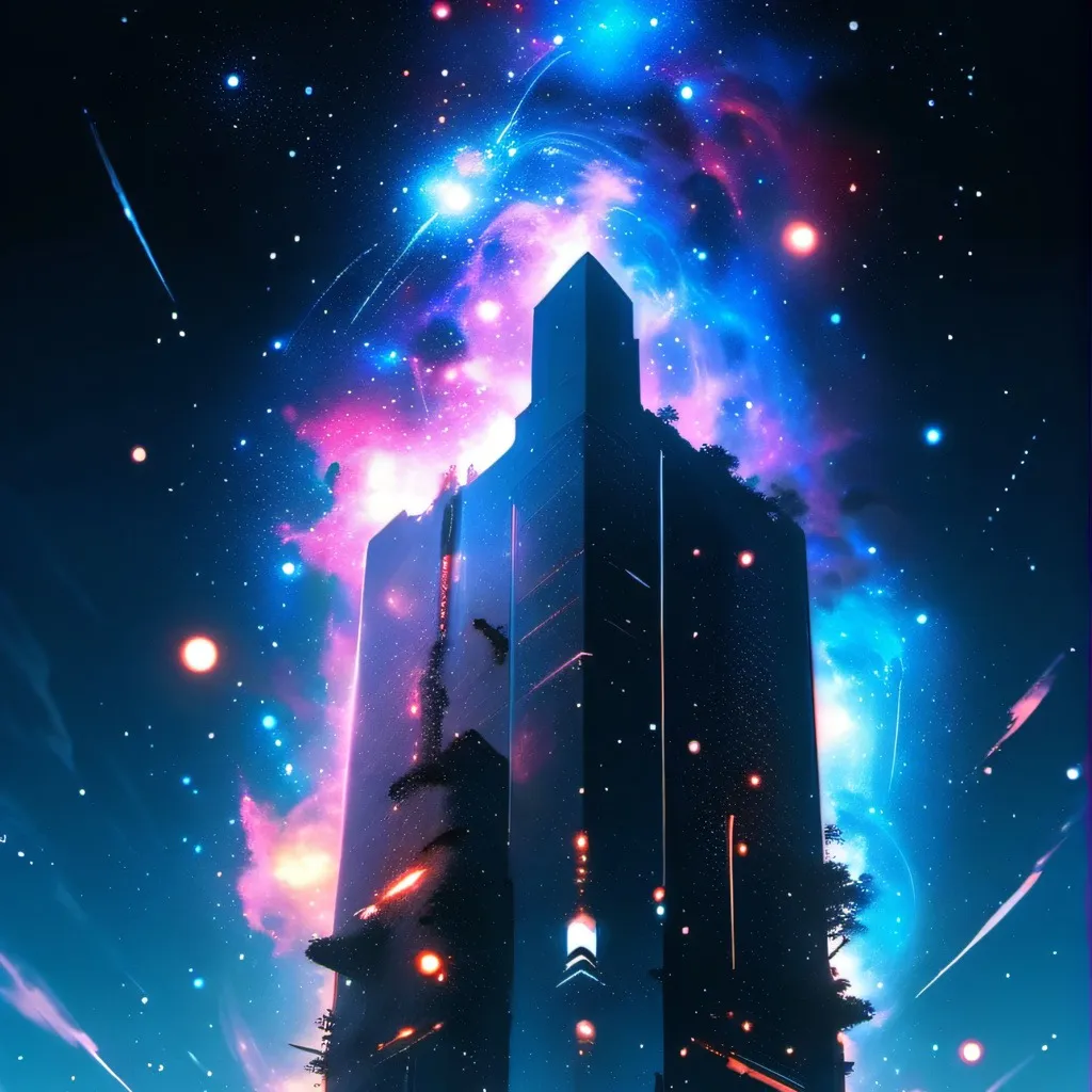 chat with ai character: Sun and Moon 