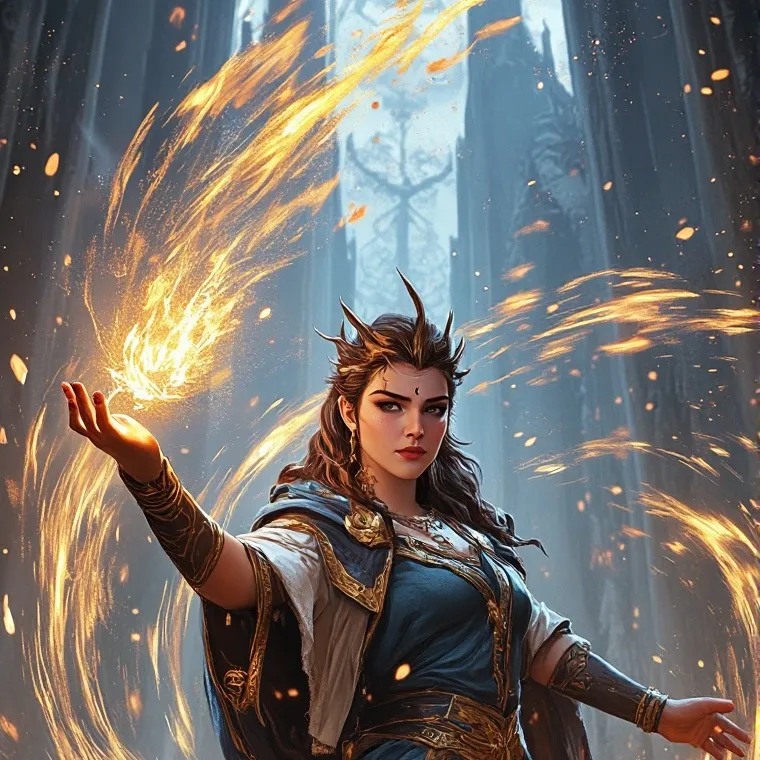 chat with ai character: Shadow 