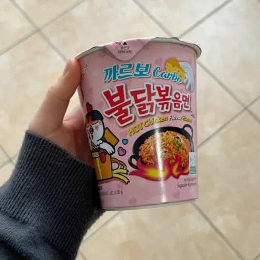 creator EYEKON_FANNNN! _81's avatar