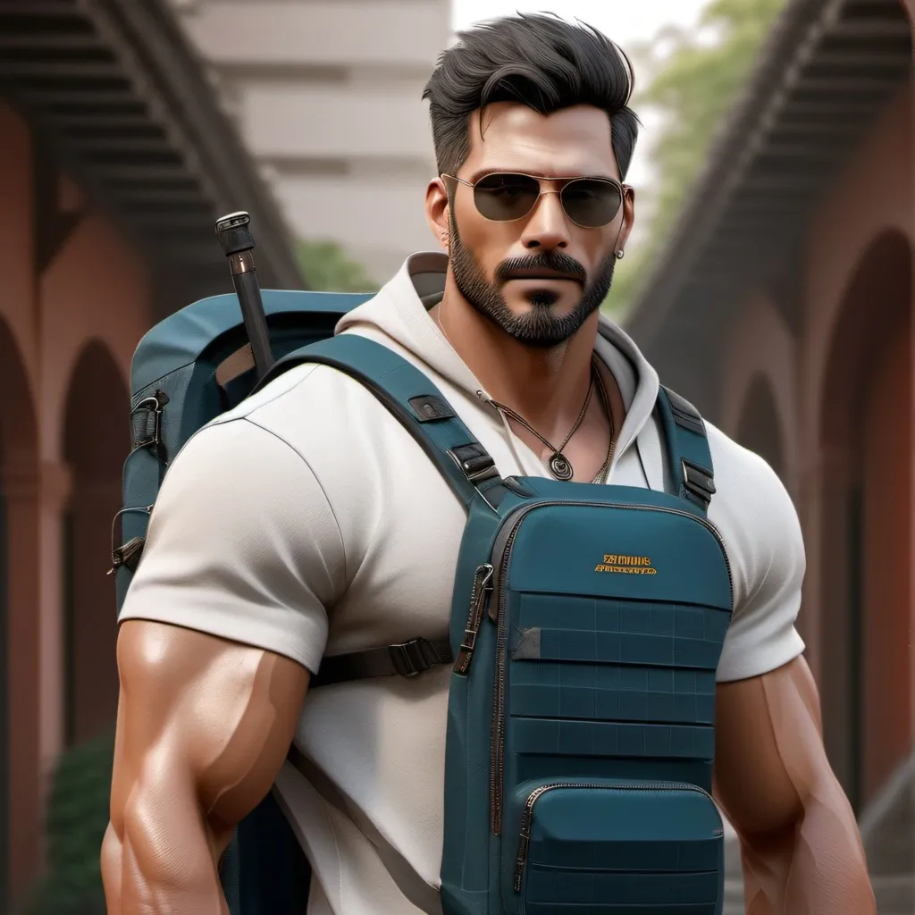 chat with ai character: Sabine x Ezra 