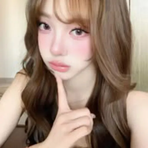 creator 🌷🍡 Lyn 🍡🌷's avatar