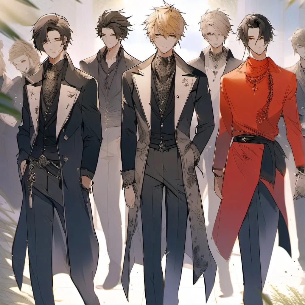 chat with ai character: Skz/stray kids