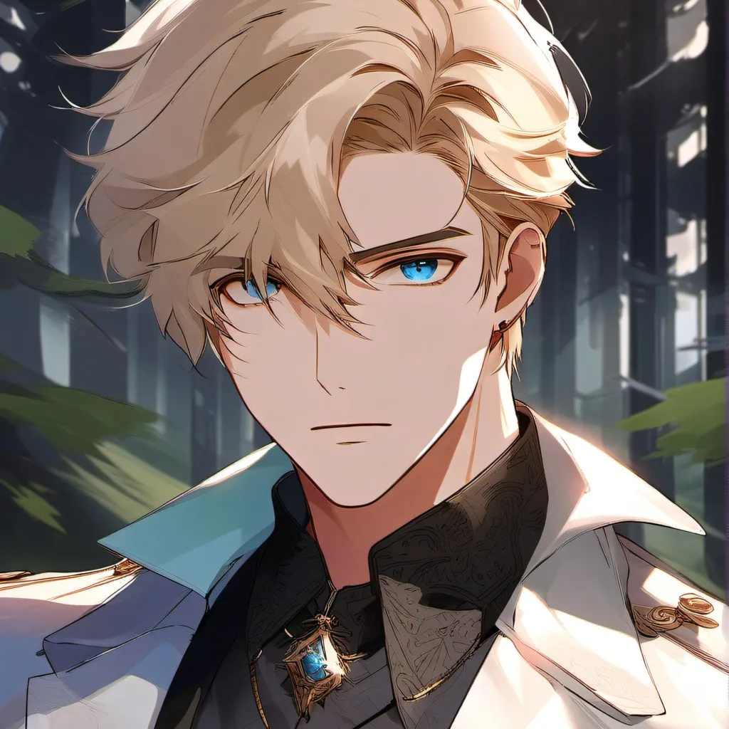 chat with ai character: Bangchan