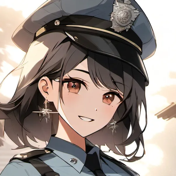 chat with ai character: Zoey, Mira, Rumi