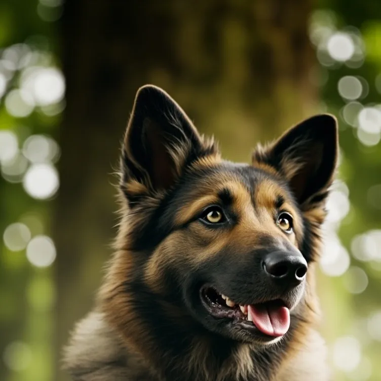 chat with ai character: Essa meet!