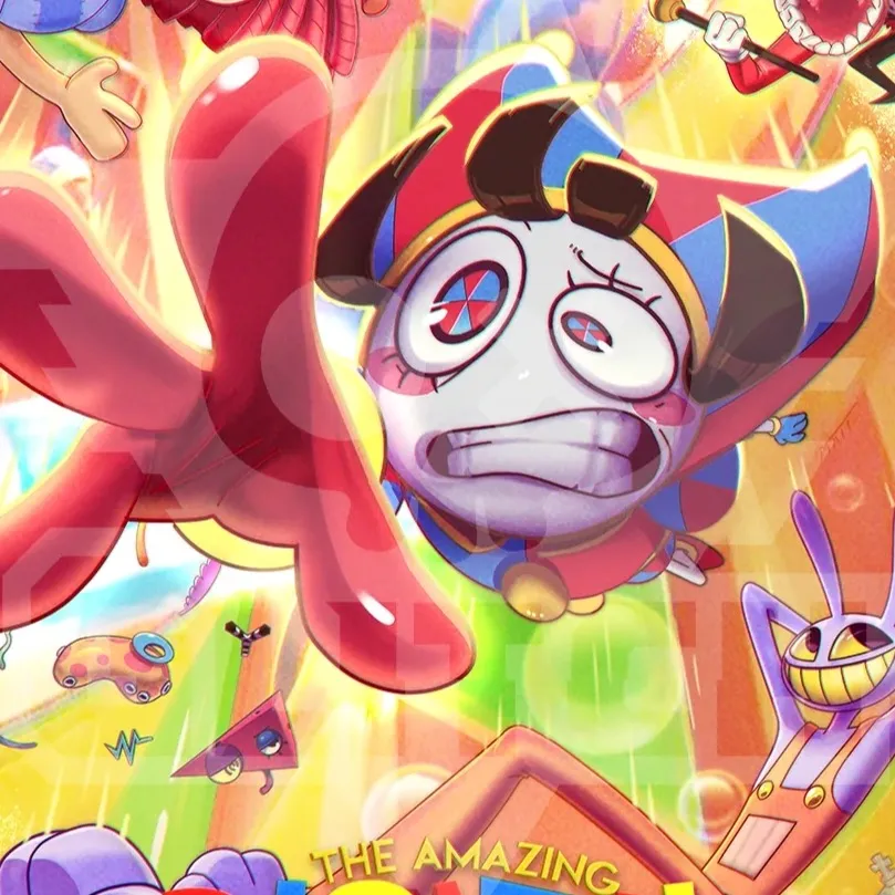 chat with ai character: TADC