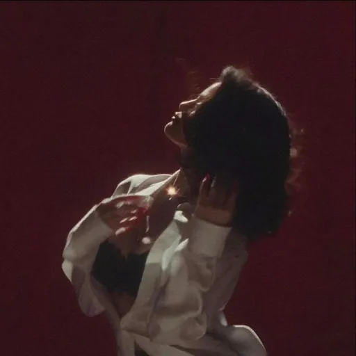 creator ⛧+.𝕽𝖆𝖛𝖊𝖓+.⛧'s avatar