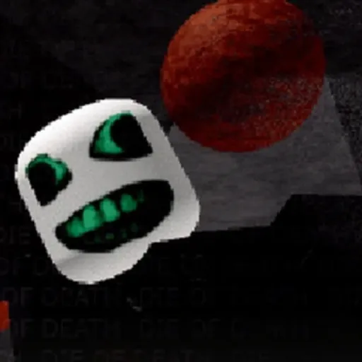 creator SoM GUY's avatar