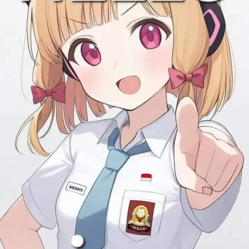 creator Zelyx56's avatar