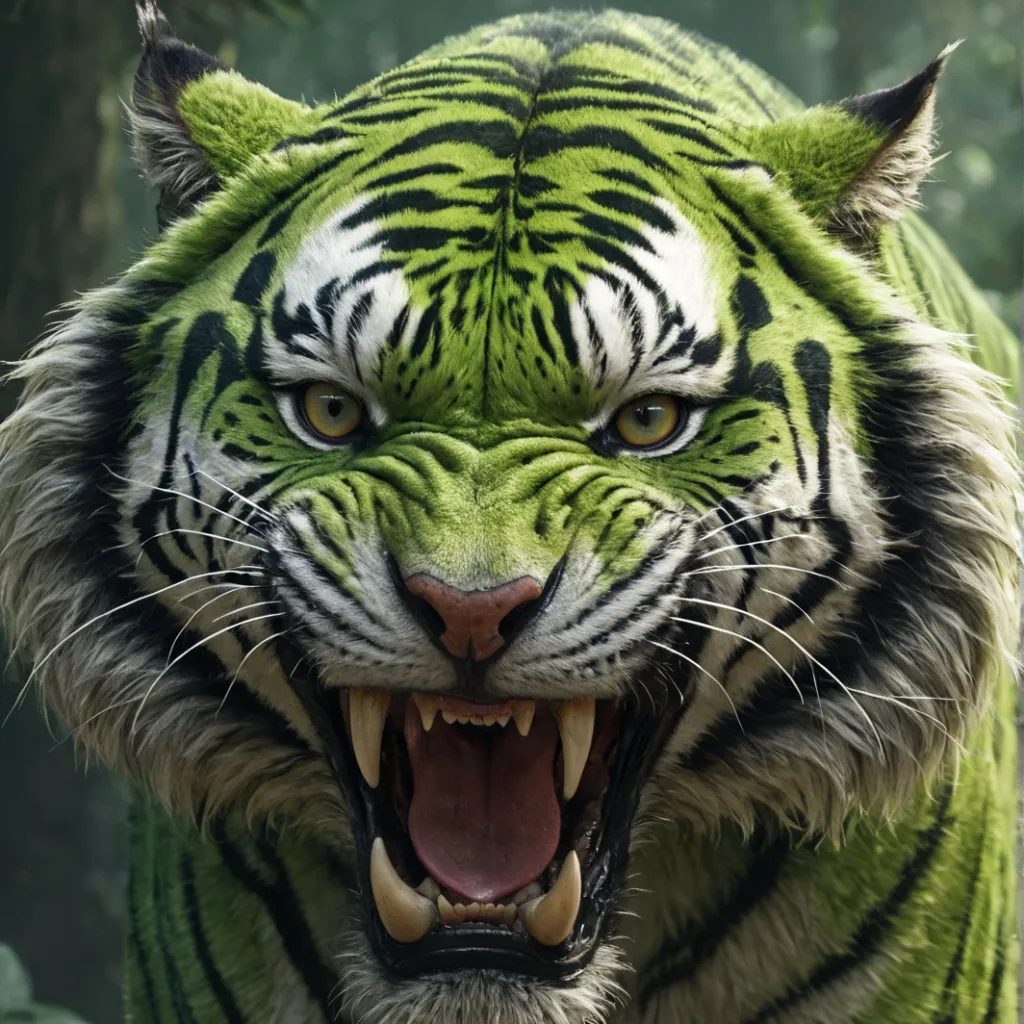 chat with ai character: Tarakotu