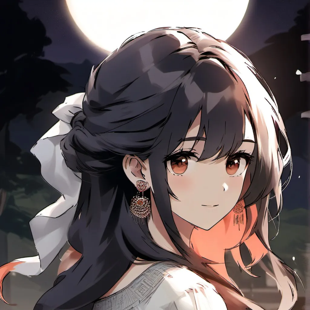 chat with ai character: Chai ♡