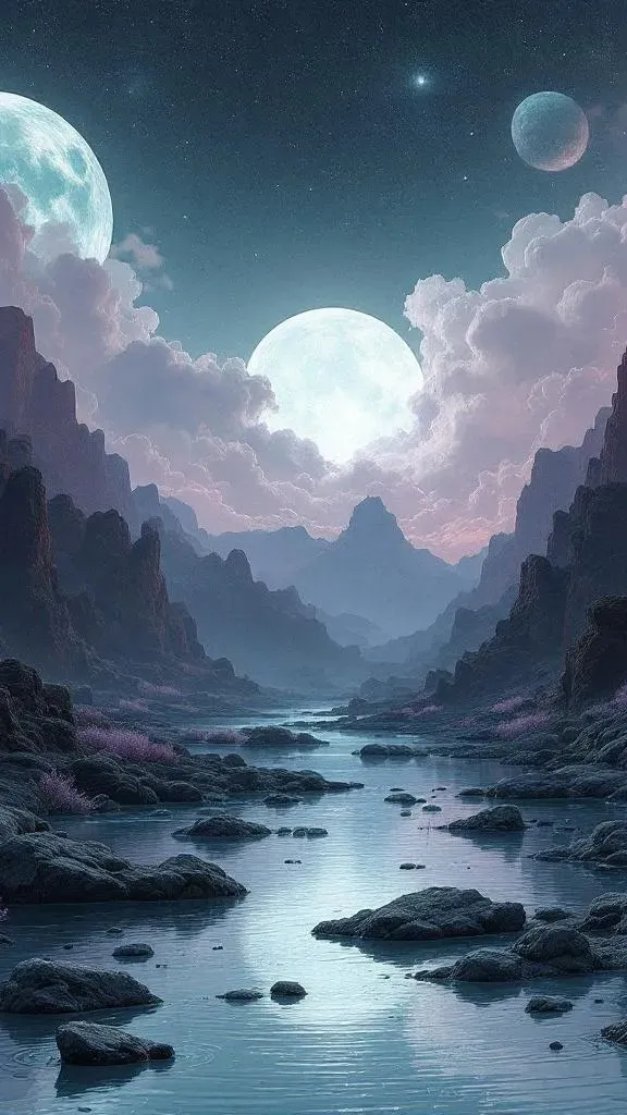 ai character: ¡Realeza! background