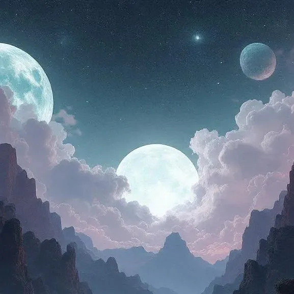 chat with ai character: ¡Realeza!