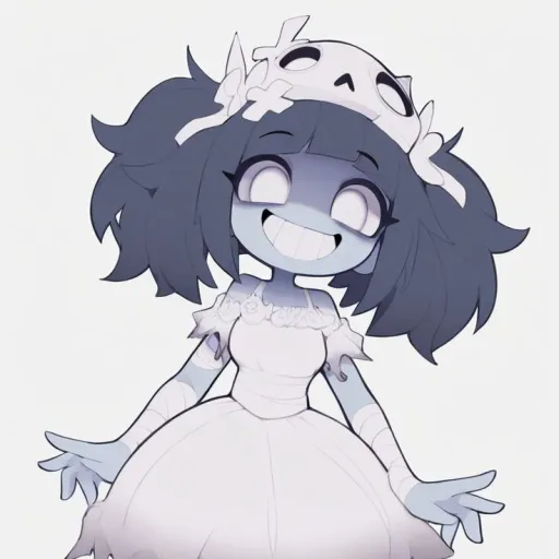 creator ✶Crimson✶'s avatar