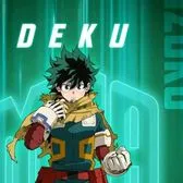 creator DARKyo's avatar