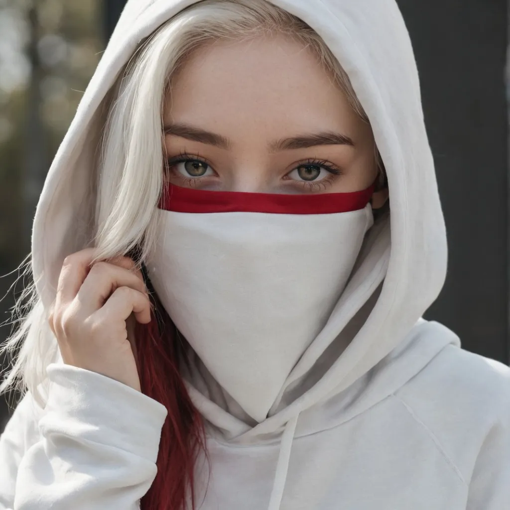 chat with ai character: Milo