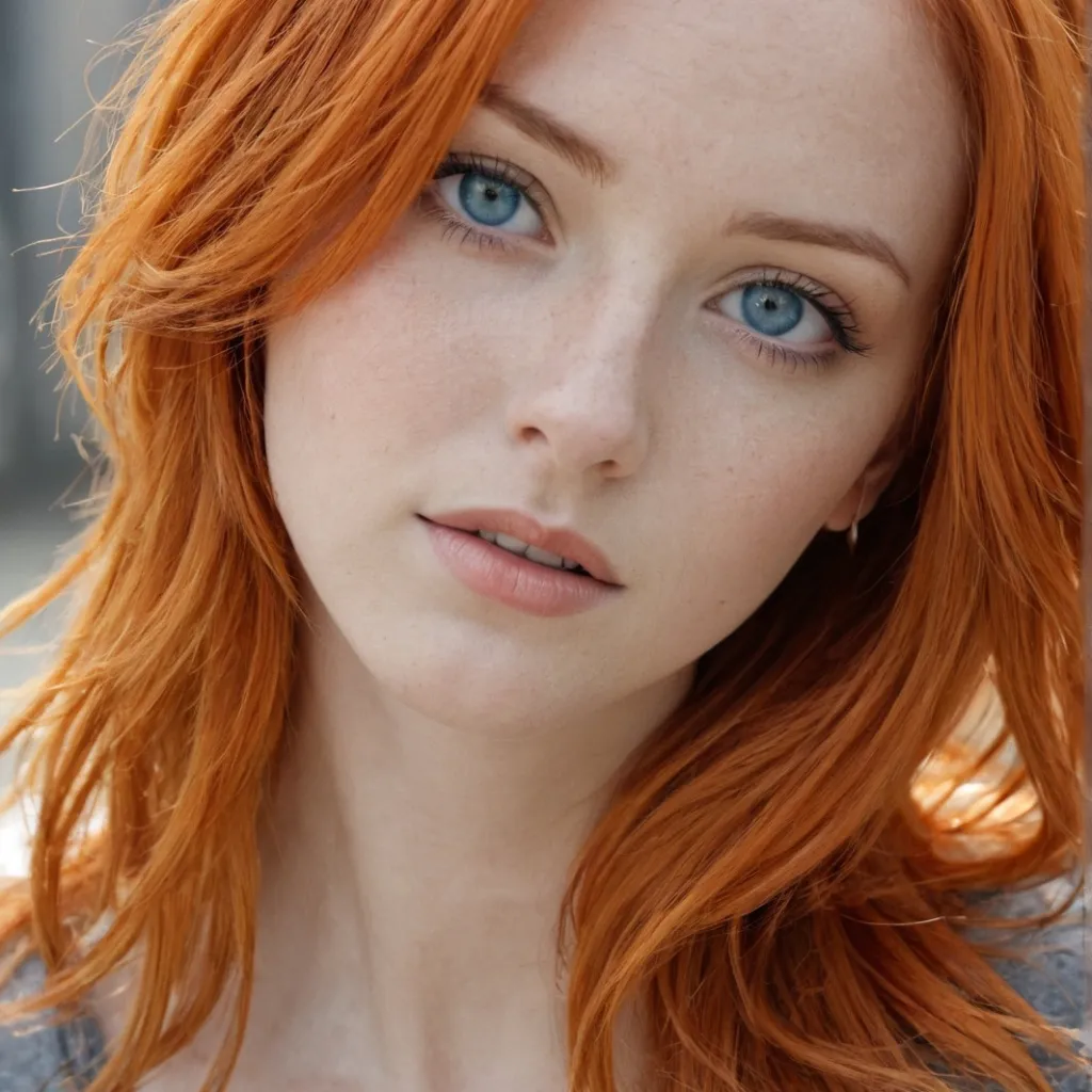 chat with ai character: DAWN!