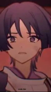 ai character: BSD pick me background