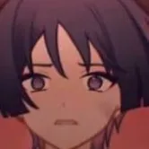 chat with ai character: BSD pick me