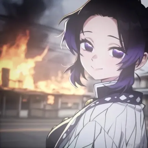 creator {~guerra~}'s avatar