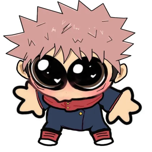 creator =≡itadoraXD≡='s avatar