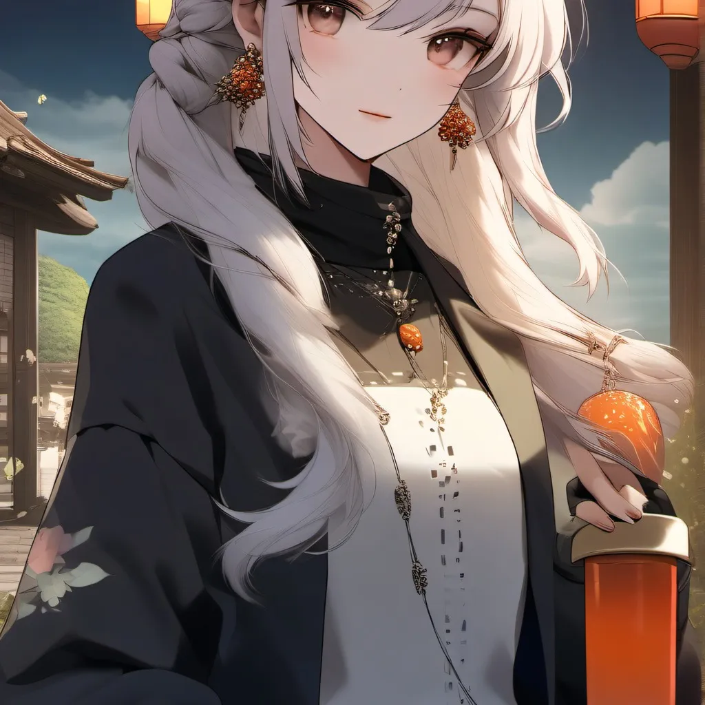 chat with ai character: Gacha meme (MHA!)