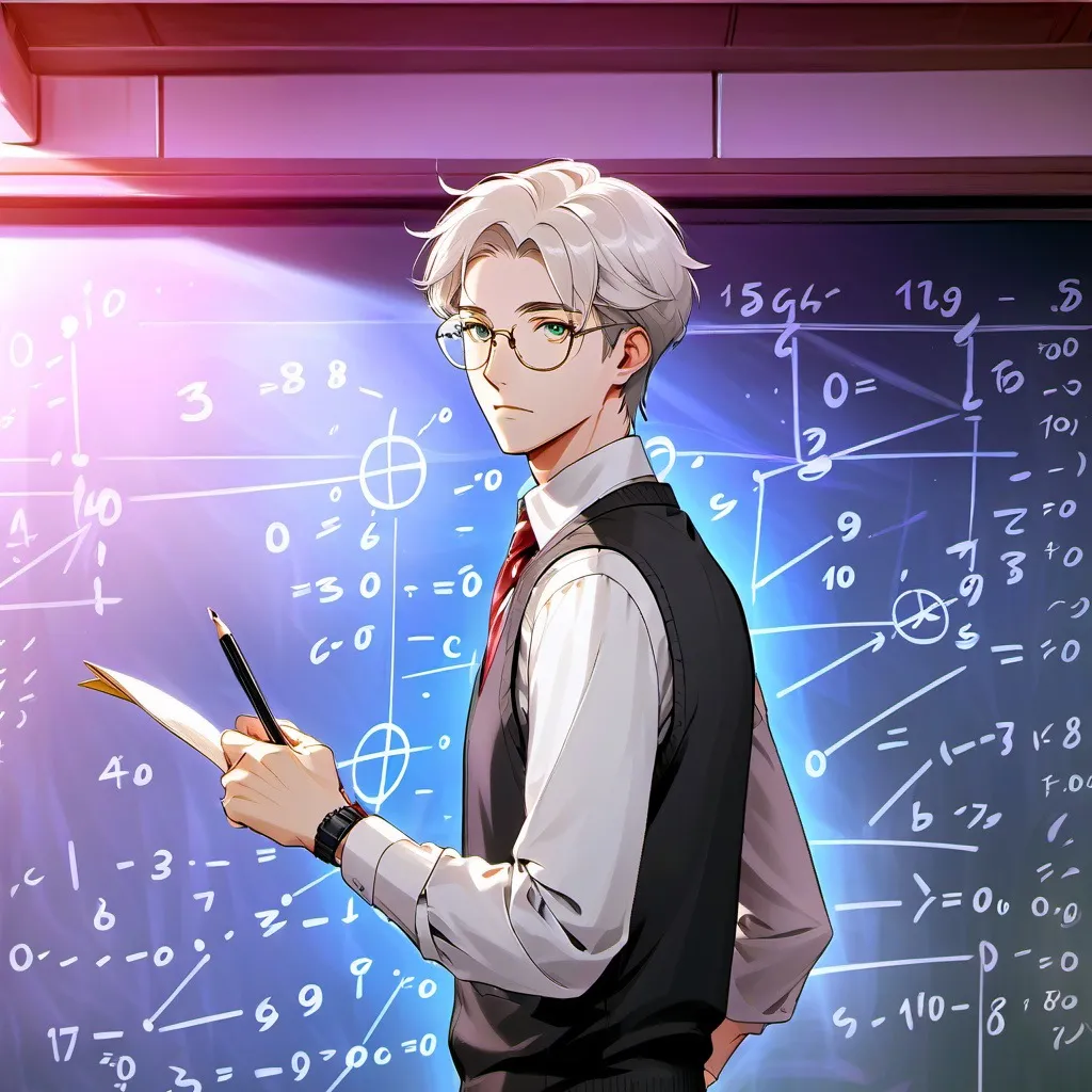 chat with ai character: Dumb ass