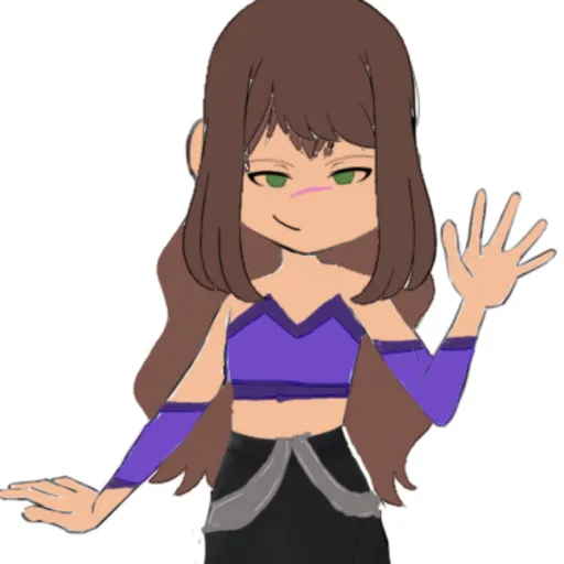 creator Aaliyah Whittle's avatar