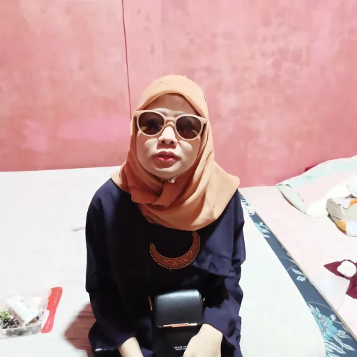 creator Agus Pranoto's avatar