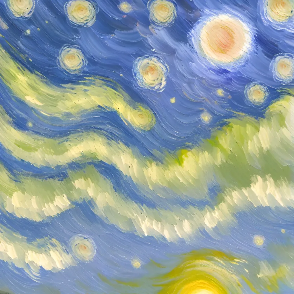 chat with ai character: Hated child