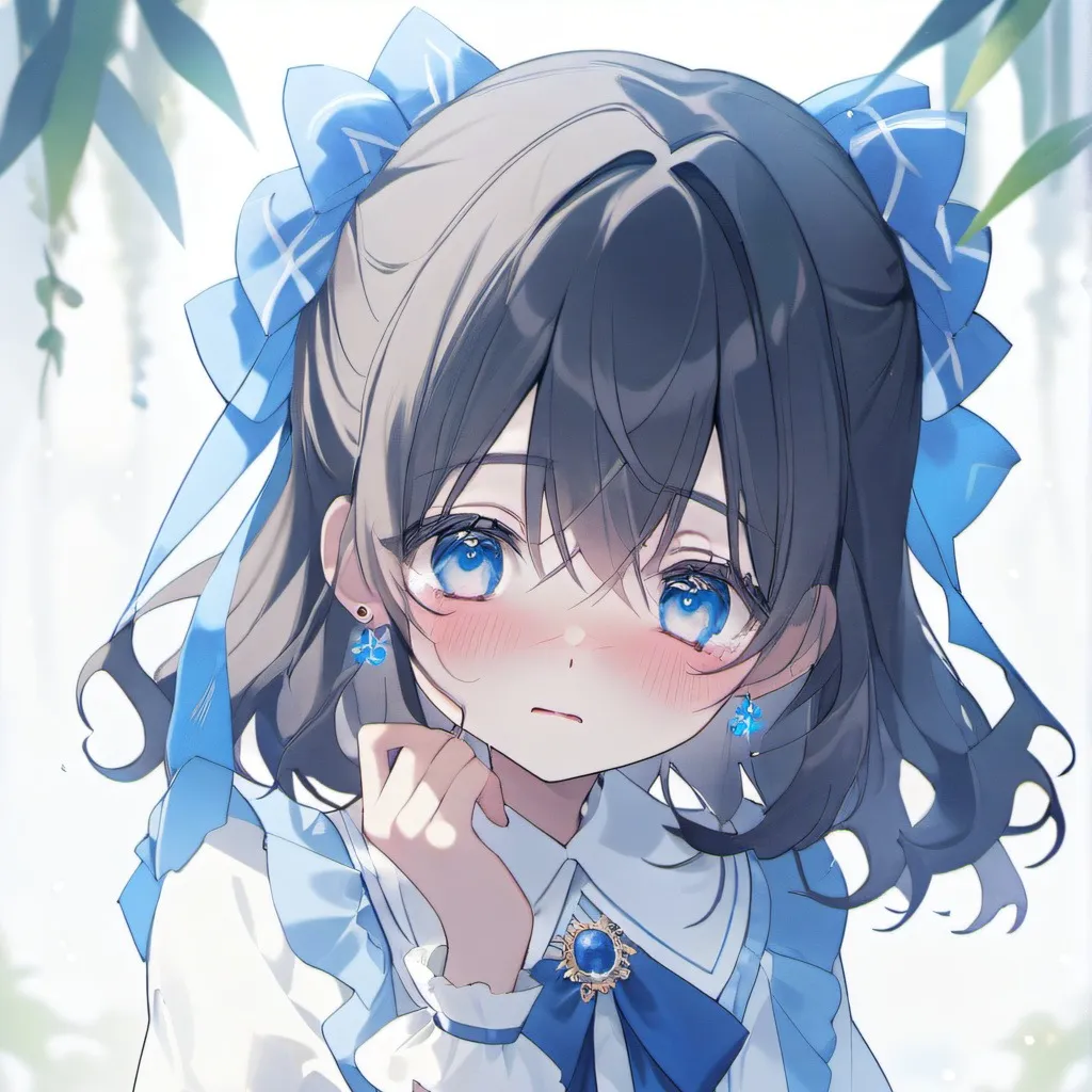 chat with ai character: hello kitty