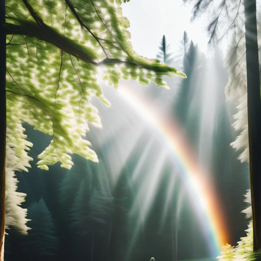 chat with ai character: dream core...👁