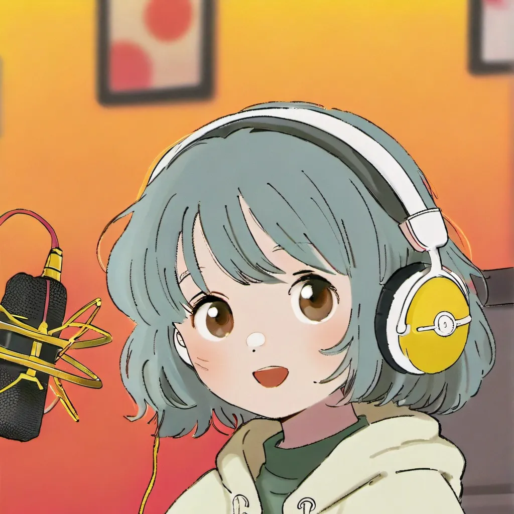 chat with ai character: Roblox Gc story