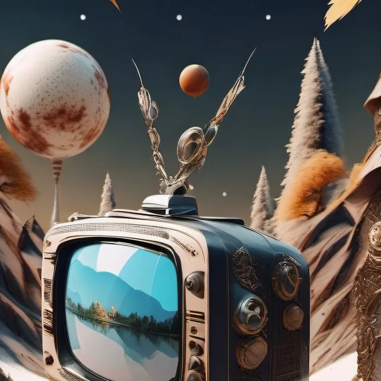 chat with ai character: Eli