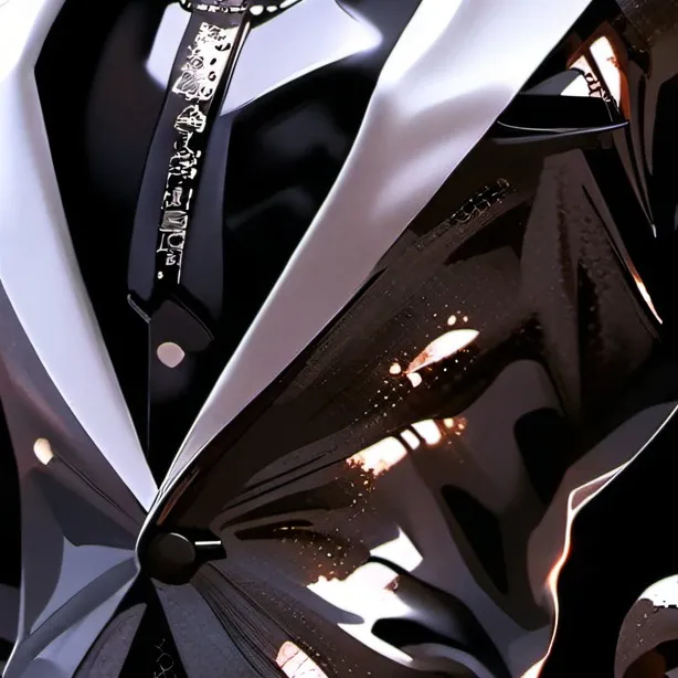 chat with ai character: Eds world