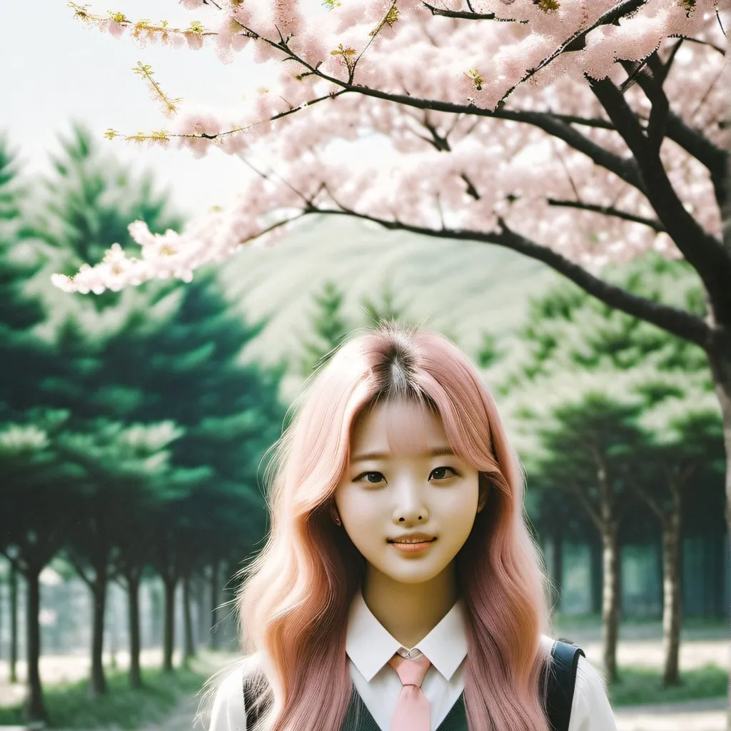 chat with ai character: Yandere Simulator