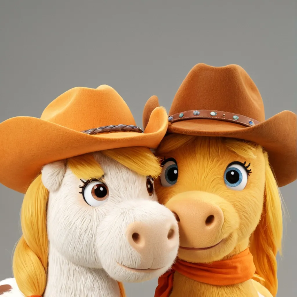 chat with ai character: Apple jack