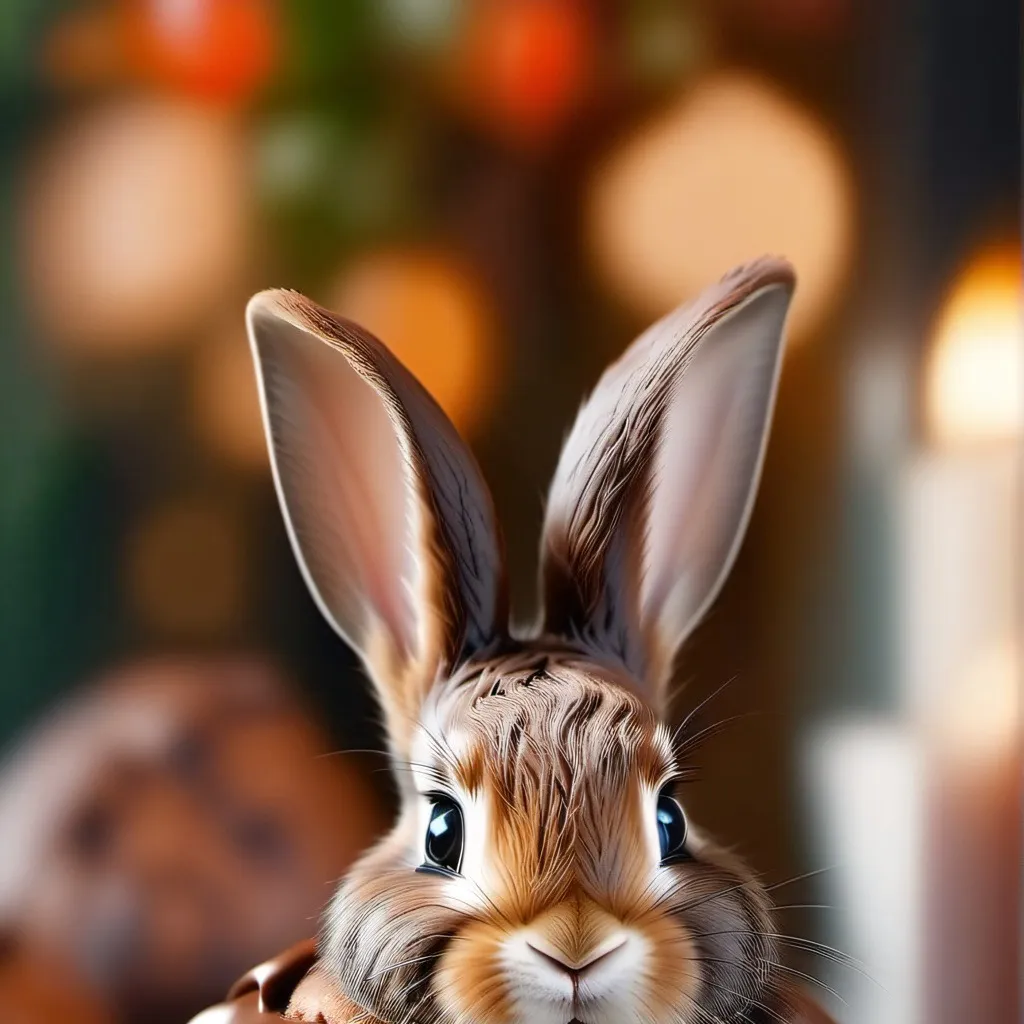 chat with ai character: Bonsini Bunsadini