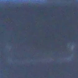 creator what du heeeeeeew's avatar