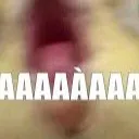 chat with ai character: AAAAAAAAAH