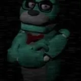 chat with ai character: 39