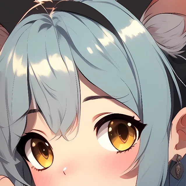 chat with ai character: Emma and Cate 