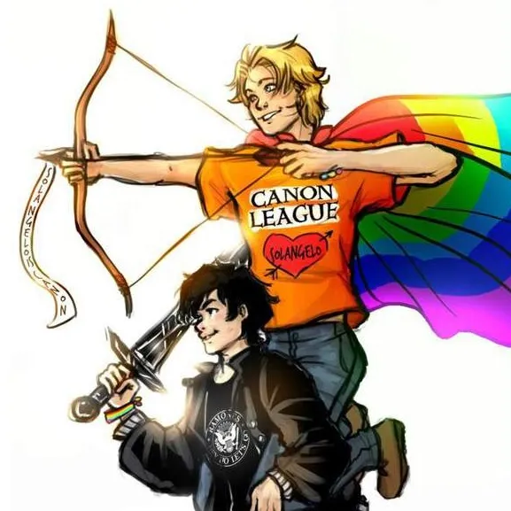 chat with ai character: nico