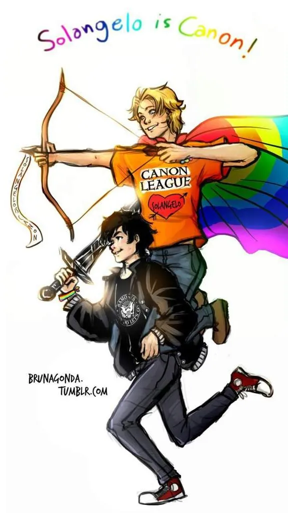 ai character: nico background