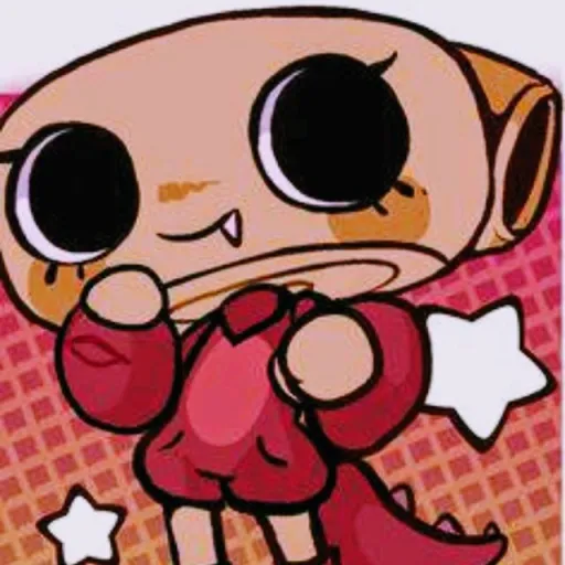 creator SHELLY_FOSSILEN🦕🐚's avatar