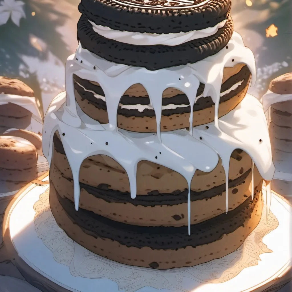 chat with ai character: Fpe