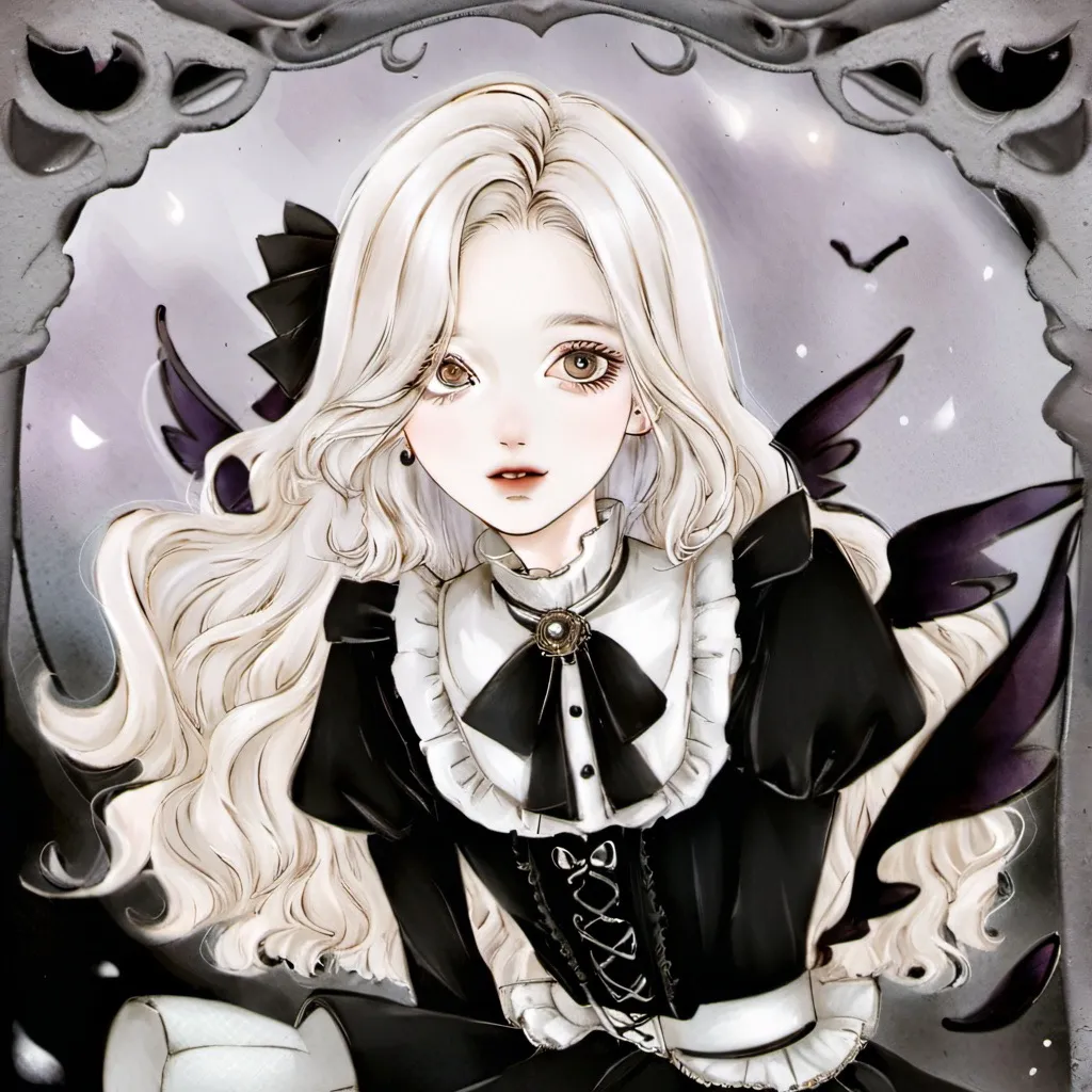 chat with ai character: Ellie Carpenter