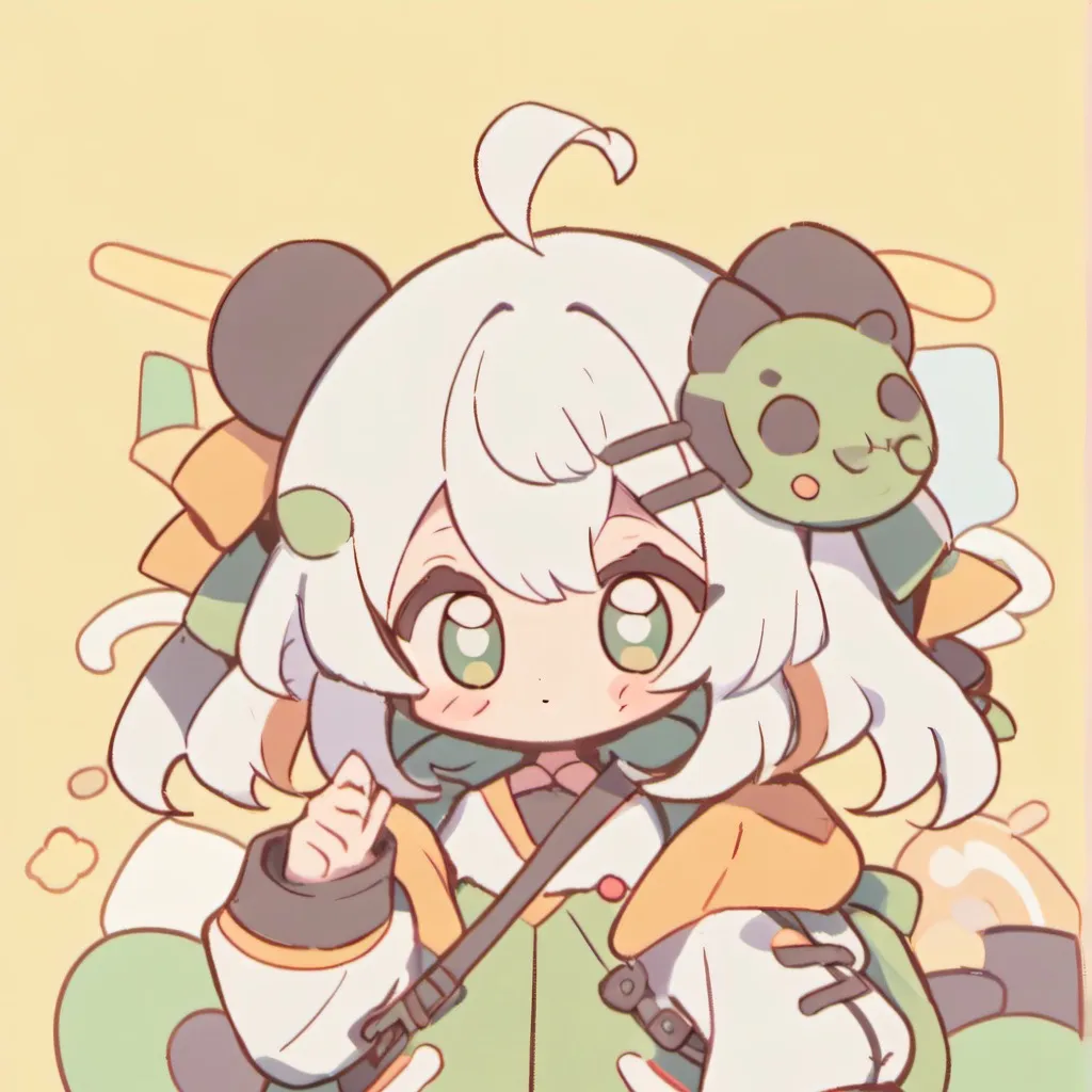 chat with ai character: Lovesick randy